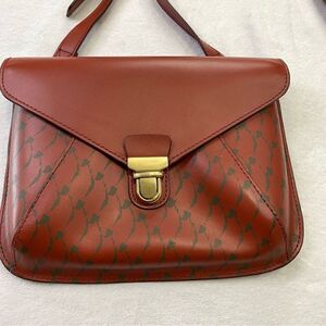 IIIBeCa by JOY GRYSON CHURCH STREET CROSSBODY CONVERTIBLE BAG